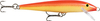 Wobler Rapala Original Floater 9cm | GFR