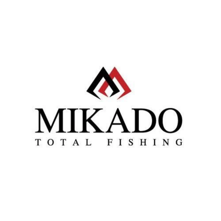 Foremka Mikado MFX Q.M.F. PRESS MOULD | rozm. S