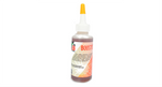 Booster Fantazy Baits Śliwka z pieprzem | 100ml