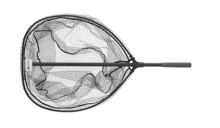 Podbierak Daiwa Prorex Fast Flow ECO Boat Net | 75x65cm