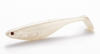 Guma Westin ShadTeez High 9cm | Pearl