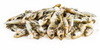 Guma Angry Lures Stickleback 6cm | N