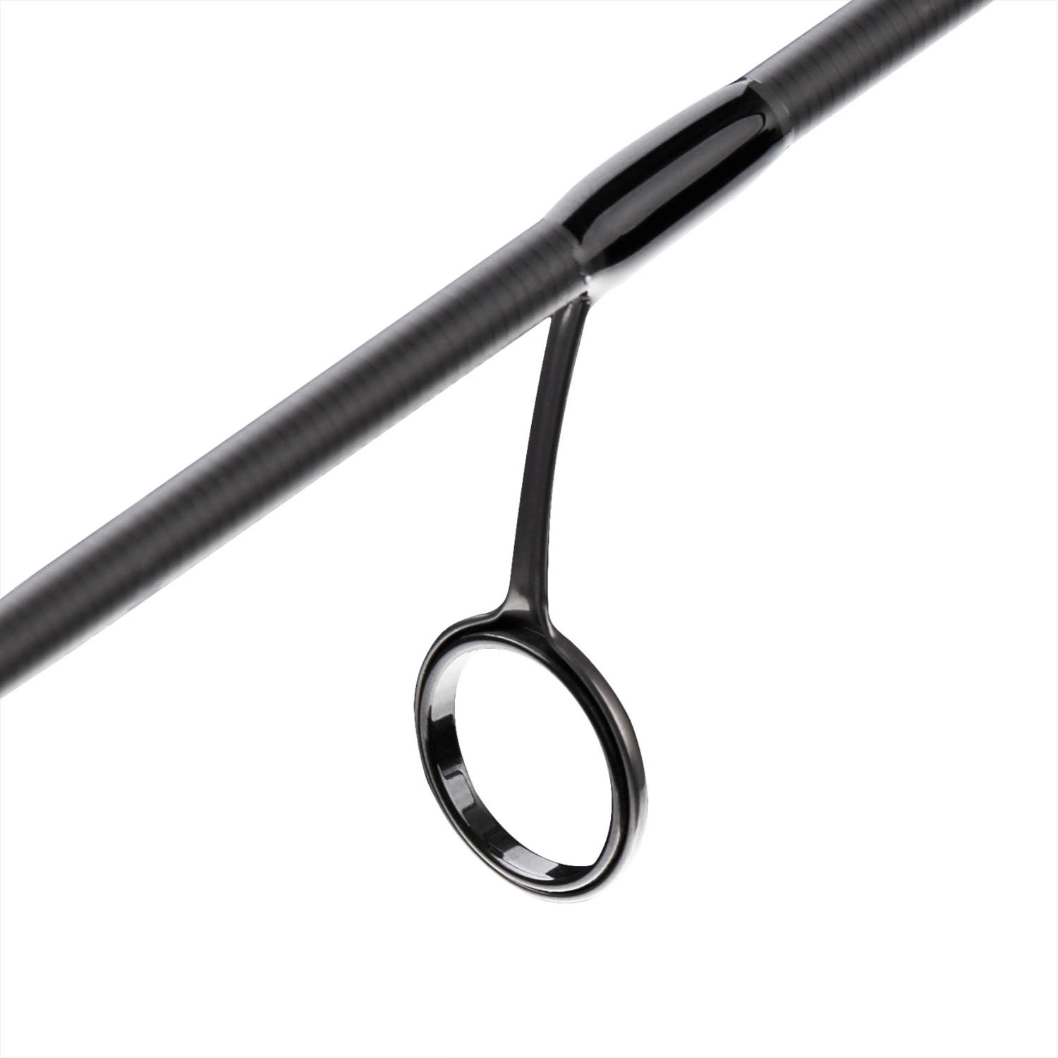 Wędka Favorite X1 Stream X1.1-682UL 203cm | 1.5-7g