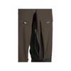 Spodnie Westin Reel Flex Trousers rozm. L | Beluga/Lichen Green