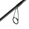 Wędka Favorite Totem TTM1-762M 230cm | 6-24g | Fast