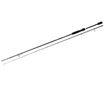 Wędka FLAGMAN Blackfire Jig 2,28m 5-25g