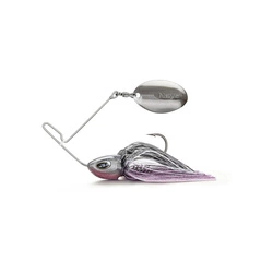 Spinnerbait Nays MZ RNNR 2.0 S 10 H-05 / 10g