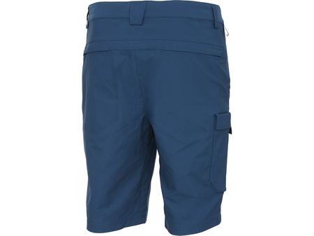 Spodnie Westin Tide UPF Shorts rozm. L | Petrol Blue