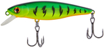 Wobler Select Hamster 75SP 7,5cm | 10,4g | #02
