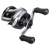 Multiplikator Daiwa 26 Zillion TW 150HL