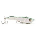 Wobler Hunter Fantom 9cm | 25g | tonący | OL