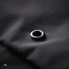Kurtka Geoff Anderson WS Basis | Black | XL