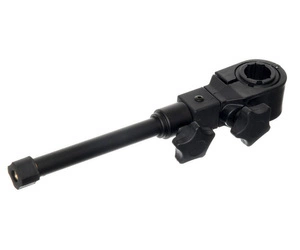 Uchwyt na siatkę FLAGMAN Keepnet Tele Arm 23cm