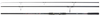 Wędka Jaxon Caracal Carp 360cm | 3lbs