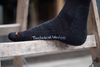 Skarpety Geoff Anderson Technical Merino Reboot | M / 41-43