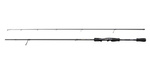 Wędka Abu Garcia Orra 802XH 244cm | 20-80g