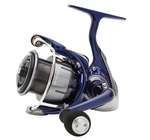Kołowrotek Daiwa 24 TDR Match & Feeder 4012QD