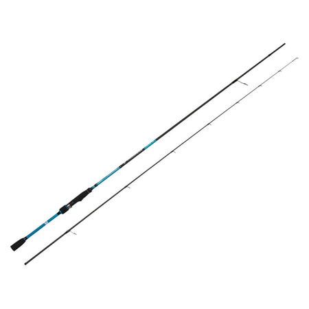 Wędka Lucky John Progress Chub 10 2,74m 3-10g
