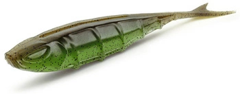 Guma Nays SPLT 7"| 17.8cm| C-05| 3 szt.