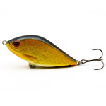 Przynęta CW Lures Nebula 7cm - tonący - 14g - C02