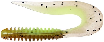 Guma Select Freek 9" | 242 | op. 2 szt.