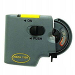 Elektryczna maszynka do wiązania haczyków Robinson