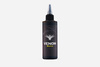 Booster UP FISH - Venom - 100ml