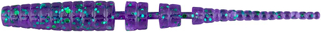 Guma Select Javik 1,8" | 777 | op. 9 szt.