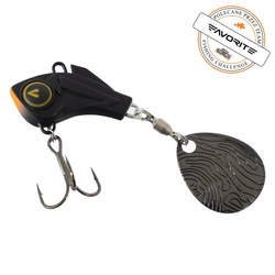 Wirujący ogonek Select Sonic 7g | #14