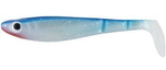 ..Przynęta Abu Garcia Mc Perch 9cm - Blue Silver