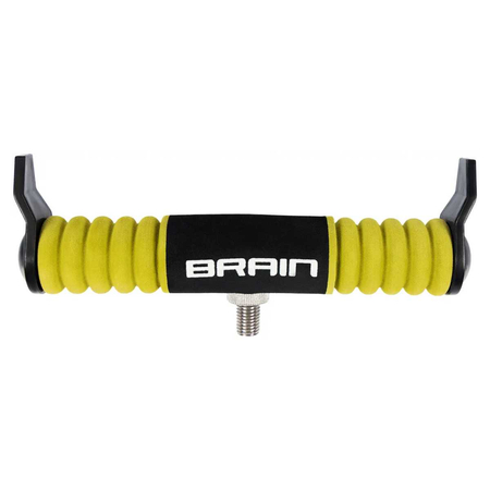 Podpórka Brain EVA Rod Rest R02 | 16cm