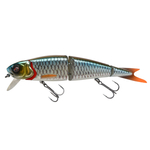 Wobler Savage Gear 4Play CL Liplure 13cm | Roach