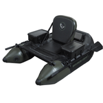 Belly Boat Savage Gear STEALTH 175