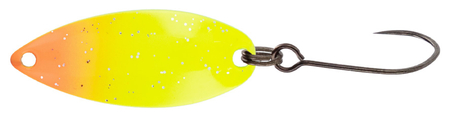 Wahadłówka Mikado - M-Craft SPOON / 3.4g / 7