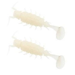 Lucky John Alien Bug 1,5" - 033 - 10 szt.