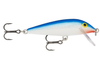 Wobler Rapala Countdown 9cm | B
