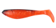 S074