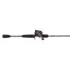 Zestaw castingowy Abu Garcia GEN IKE LOW PROFILE COMBO 198cm | 10-30g