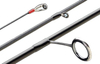 Wędka Graphiteleader Finezza Nuovo 251cm | 3-15g