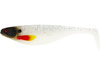 Guma Westin ShadTeez High 16cm | Glow Ghost