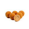 Kulki zanętowe Fantazy Baits 18mm | King Fruit