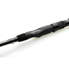 ..Wędka SAVAGE GEAR SG2 Shore Game 9' 274cm Moderate ML 7-24g 2sec