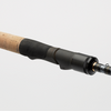 .Wędka Savage Gear Parabellum CCS 279cm | 7-23g