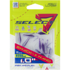 Guma Select Snack-X Nano 1" | 2,5cm | #280 | 11 szt.
