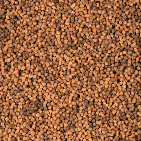 Pellet Baitnow Method Feeder - Ready To Go Tiger Nut | 2mm | 500g