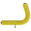 Podpórka Brain EVA Rod Rest R05 | 16cm