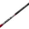 Wędka Brain Classic Pole 4.00m  / 10-30g