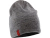 Czapka Westin Windster Beanie OS Grey