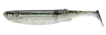 Guma Savage Gear Craft Bleak 10cm | Holo Baitfish