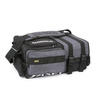 Torba Shimano Yasei Medium Boat Bag | 40x30x20 cm